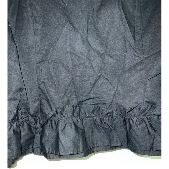 I N C International Concepts — Small - Picture 6 of 8